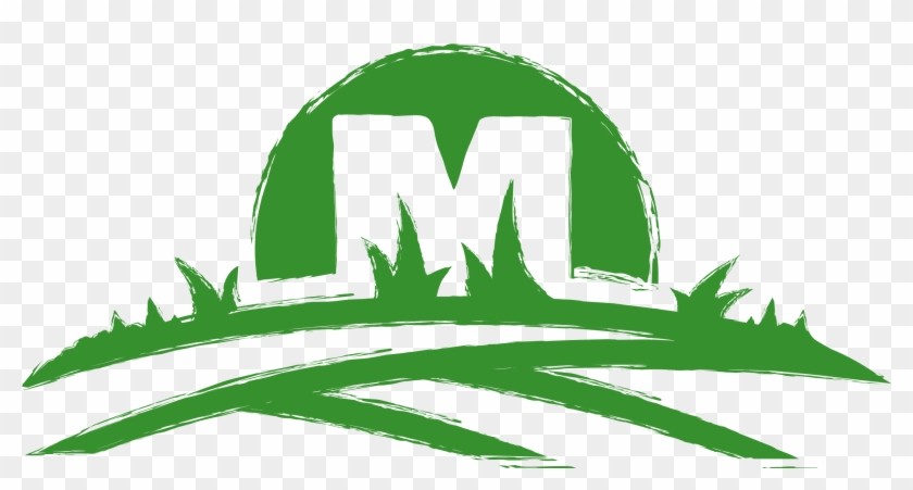 Mccombs Farm Logo - Mccombs Farm #1401786
