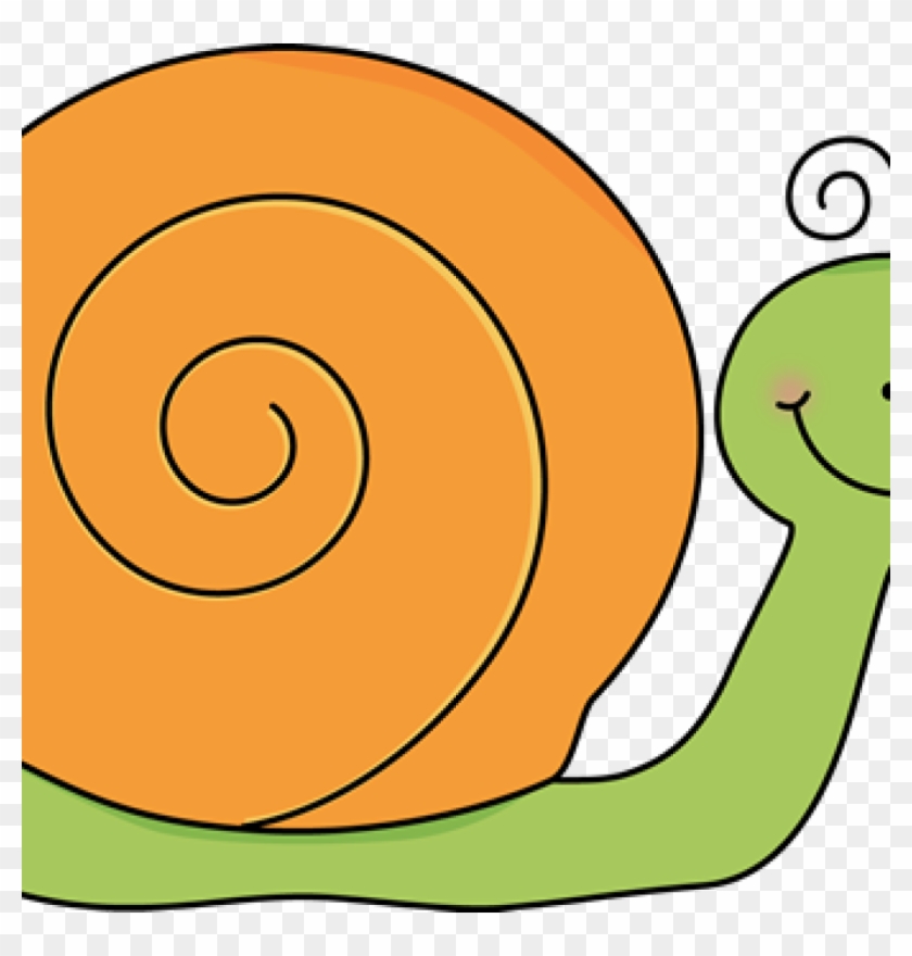 Snail Clip Art Free Snail Cliparts Download Free Clip - Clip Art #1401794