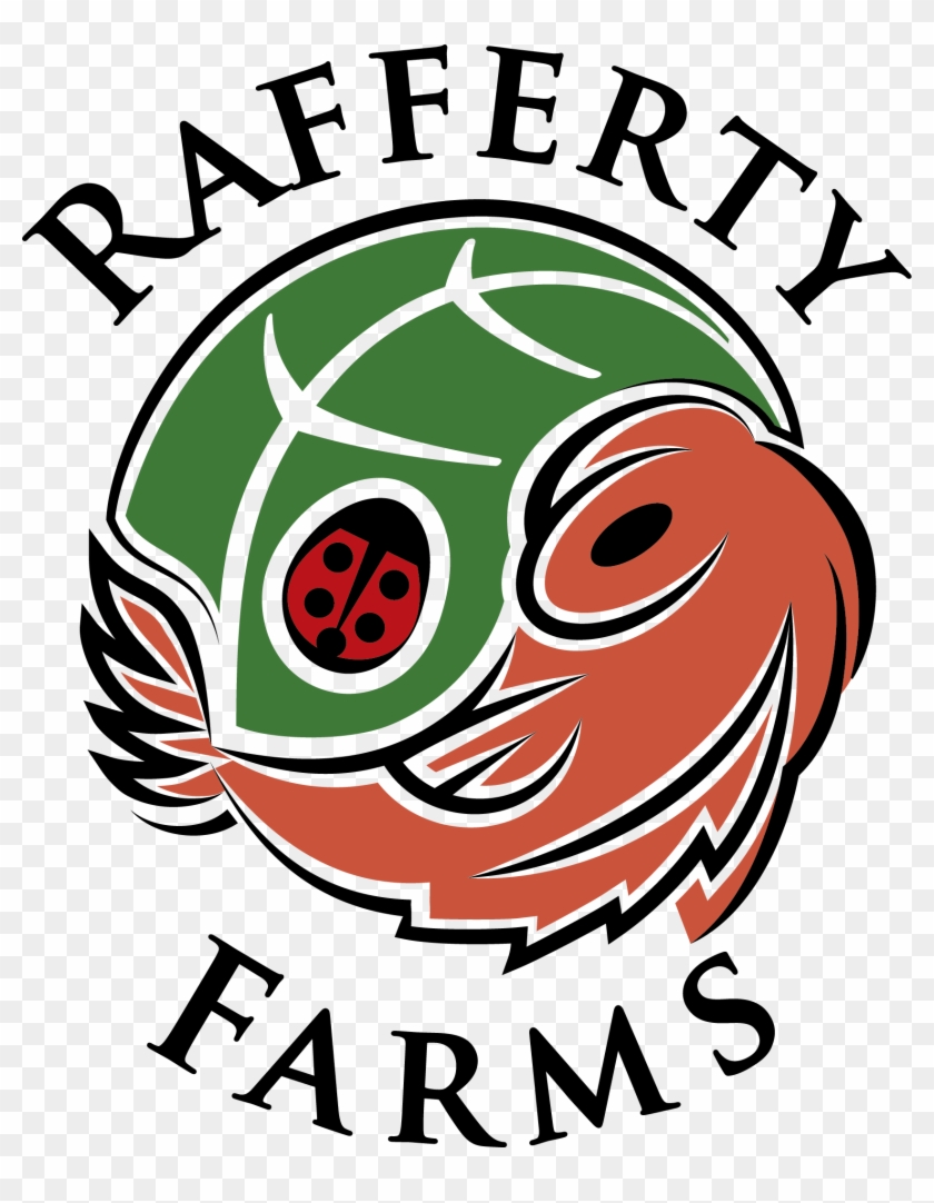 Rafferty Farms, Calgary, Ab - Prestige Hotels Logo #1401807
