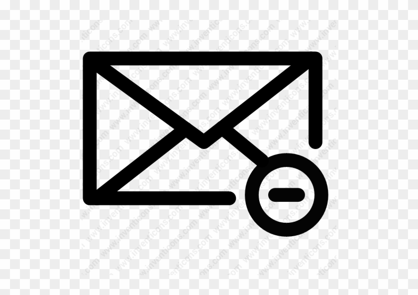 Download Mail Icon Transparent Background Mail Logo Png Full Size download-mail-icon-transparent-background-mail-logo-png-full-size