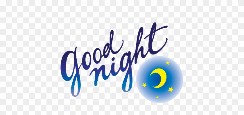 Free Png Transparent Images Download Picture Good Morning Good Night Free Transparent Png Clipart Images Download