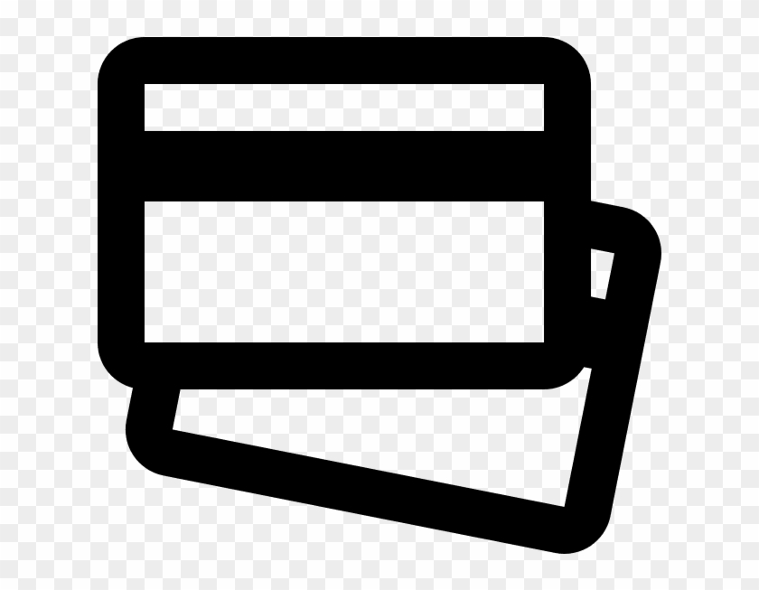 Buy Card - Visa #1401915