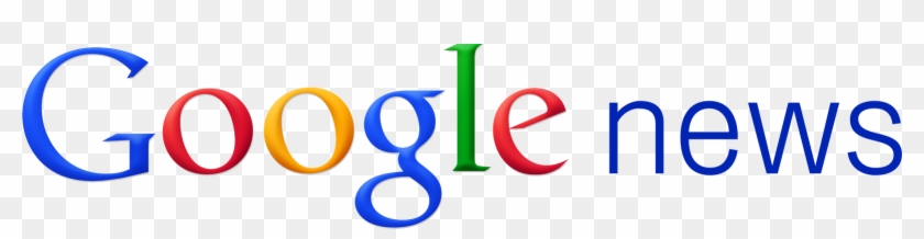 Undergrads And Grad Students - Google Place Logo Png #1401961