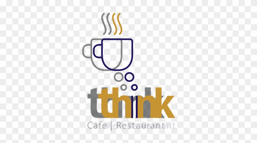 California Logo - Think Cafe #1401981