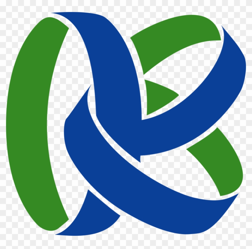 Kasamatsutsuji Park Tomobe, Ibaraki Morenote City - Kasama #1402005