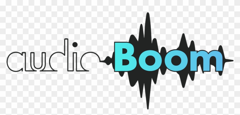 Using Audioboom In The Classroom To Improve Reading - Audio Boom App #1402025