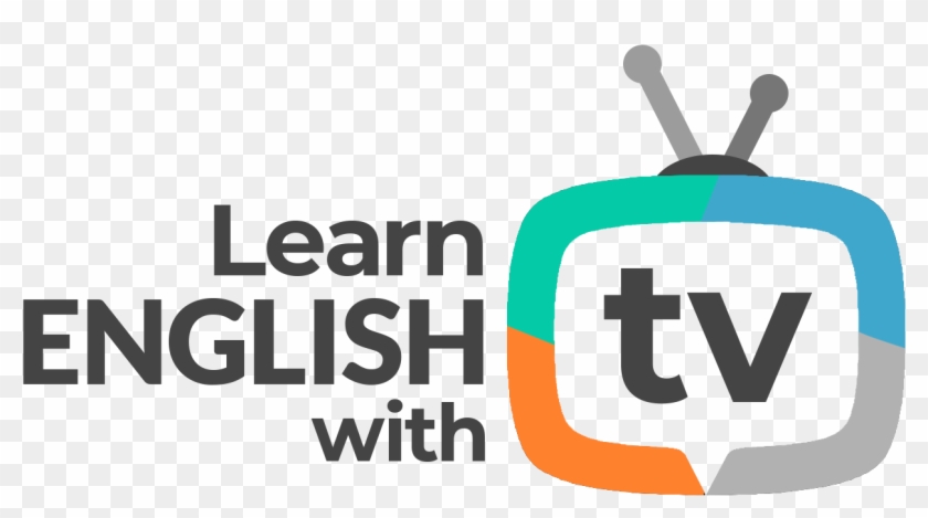 Still Have Any Questions About The Course - Still Have Any Questions About The Course #1402028