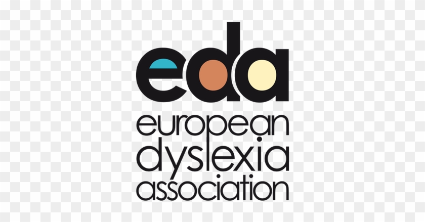 Eda On Twitter - European Dyslexia Association #1402056
