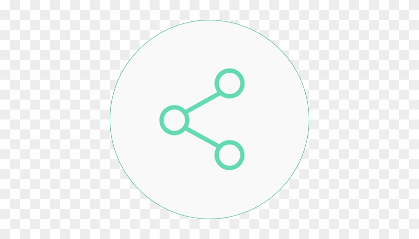 Track And Share Data - الدكتور عدنان ابو سيدو #1402061