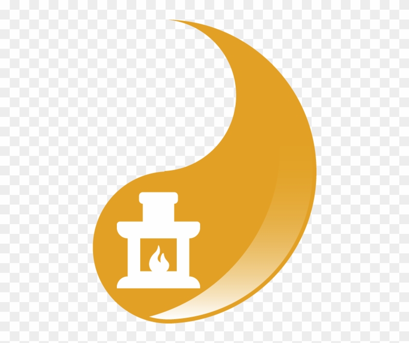 Woodburners & Stoves - North Dakota #1402064