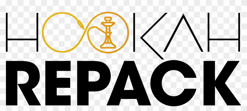 Hookah Png Logo #1402083