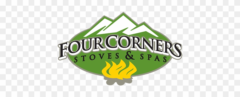 Four Corners Stove And Spas #1402087