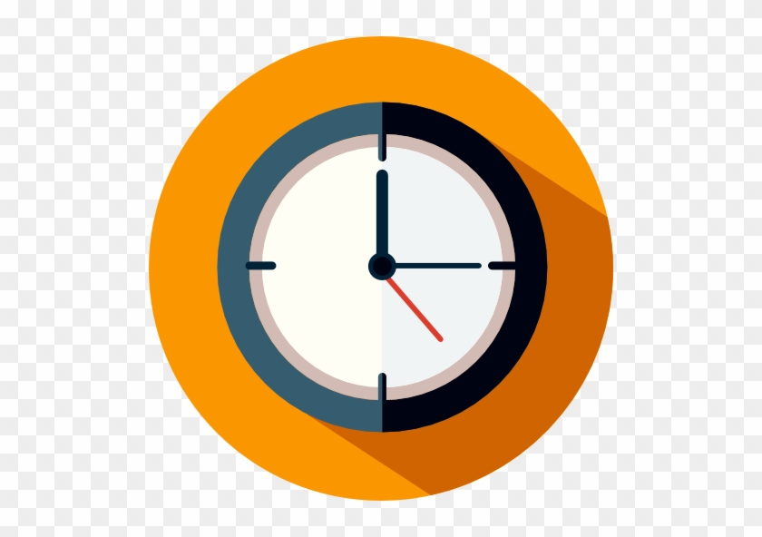 Placeholder - Clock #1402119