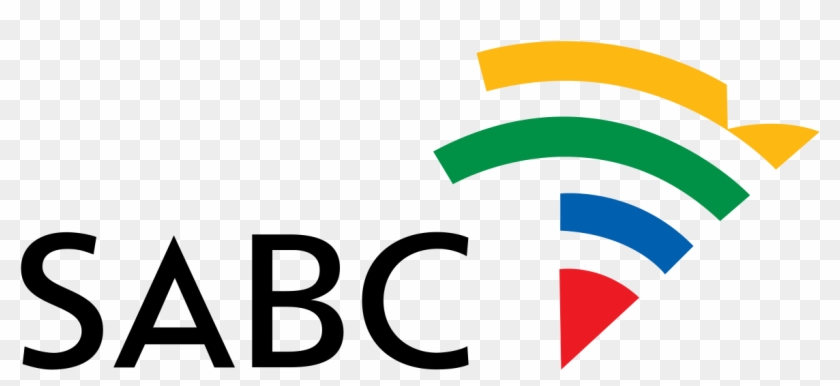 Just A Few Of Stef's Clients - South African Broadcasting Corporation #1402123