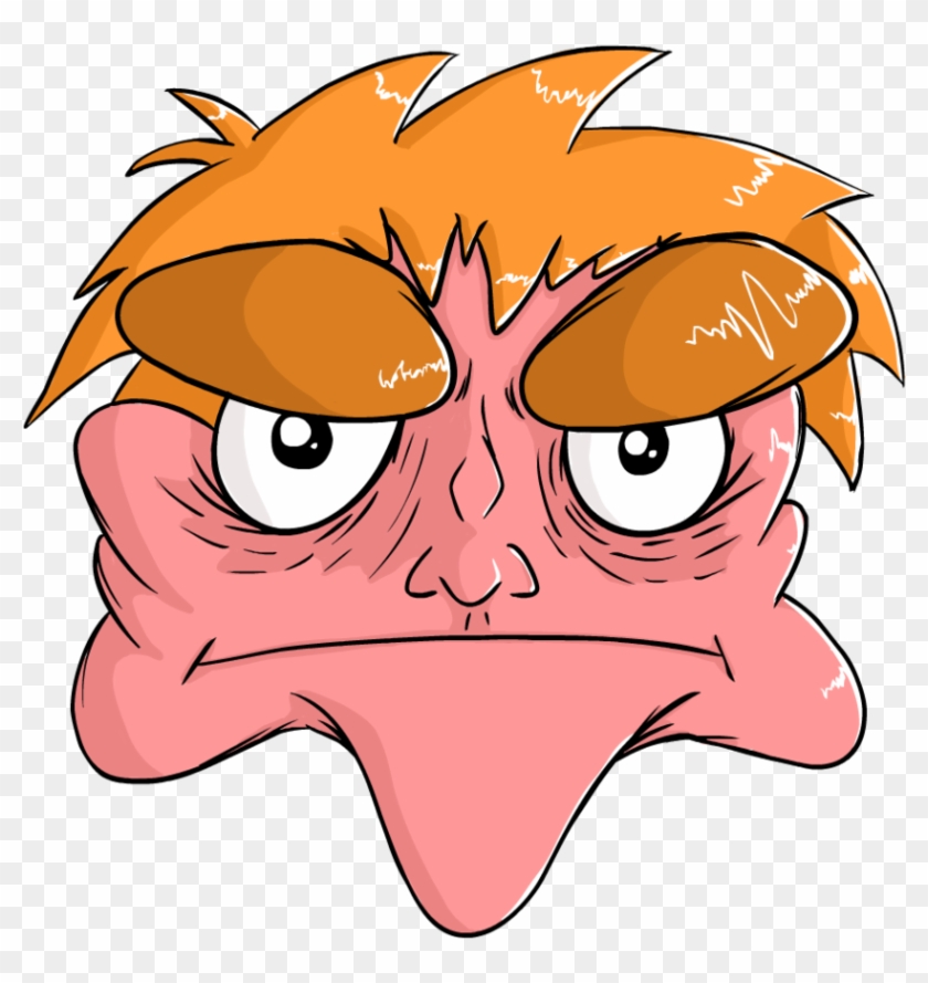 Popular Images - Cartoon #1402141