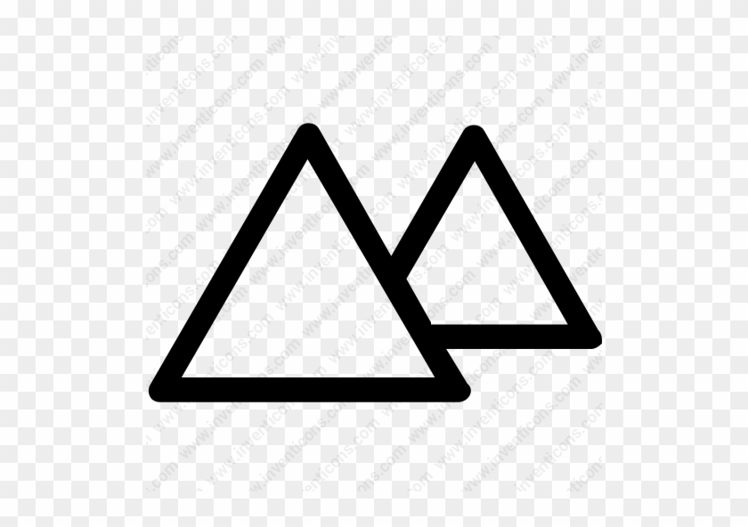 Pyramind, Inc. #1402222