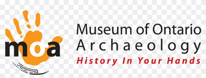 Museum Of Ontario Archaeology - Museum Of Archaeology London Ontario #1402240