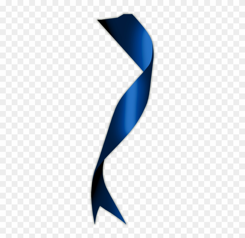 Home - Book Ribbon Png #1402258