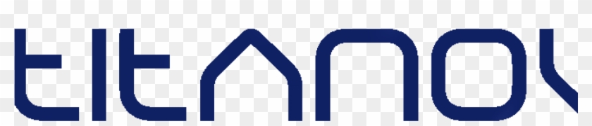 Support Titanovo's Novel Telomere Testing Technology - Support Titanovo's Novel Telomere Testing Technology #1402267