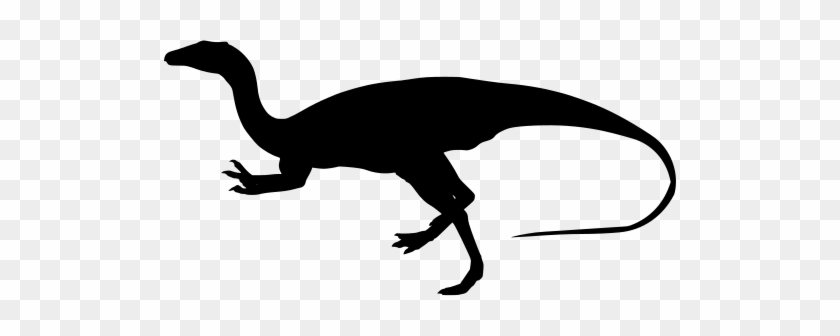 Svg Png - Dinosaur #1402289