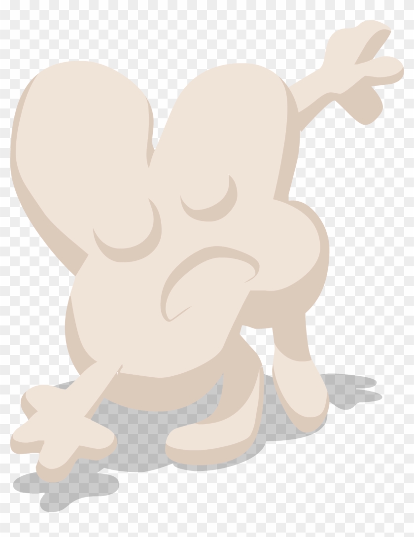 Image Losers Png Battle For Dream Island - Clip Art #1402303
