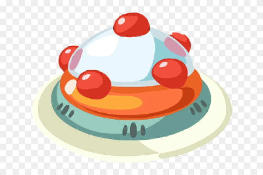Restaurant #1402346