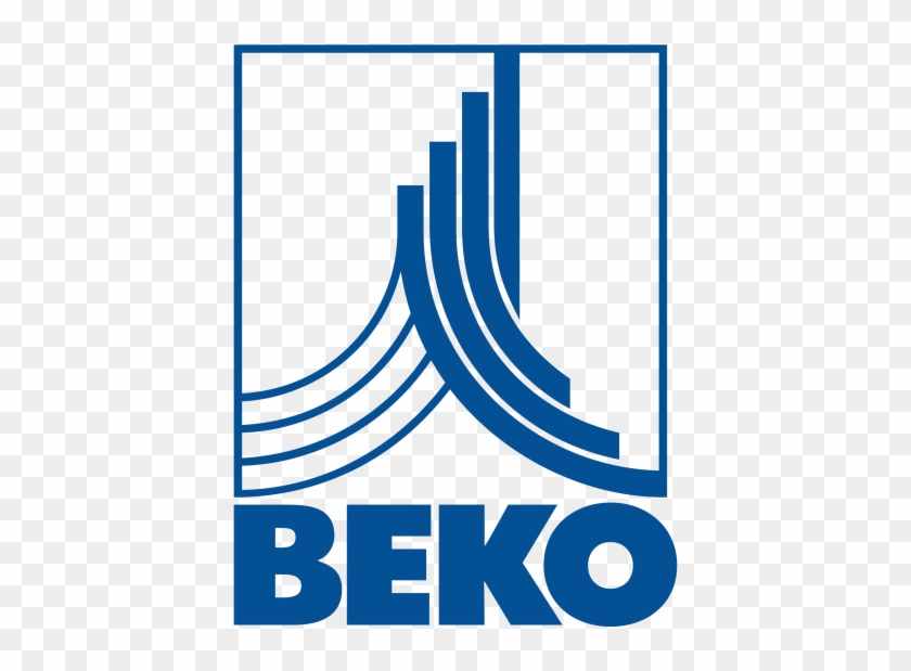 Beko Technologies #1402365