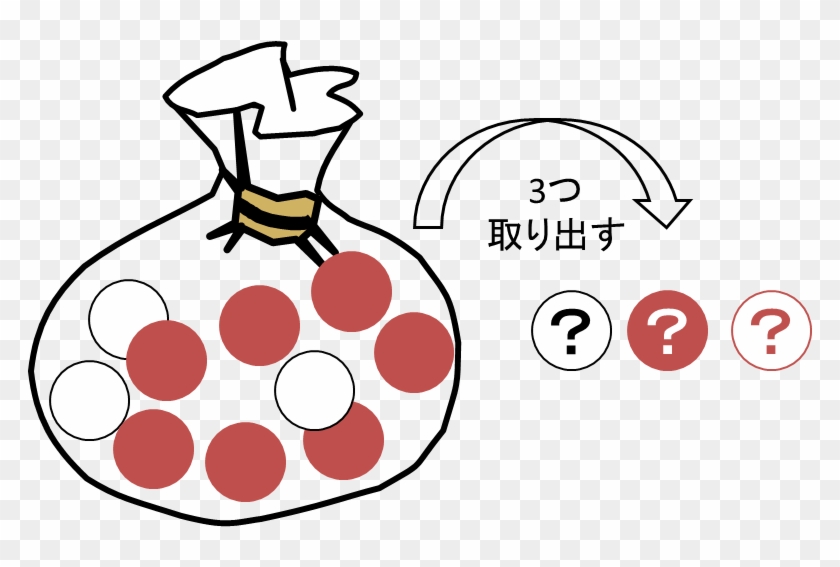 図1 - Statistics #1402370