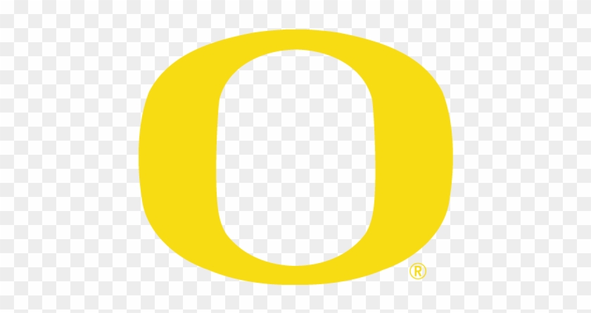 Oregon Ducks #1402388