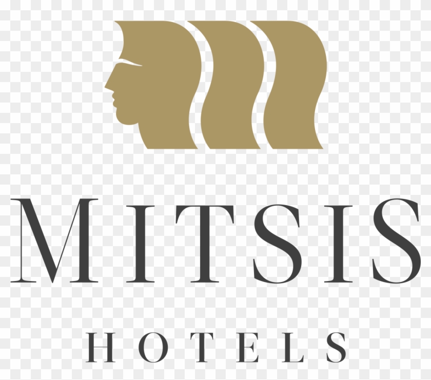 Front Office Manager Seasonal - Small Luxury Hotels Logo #1402414