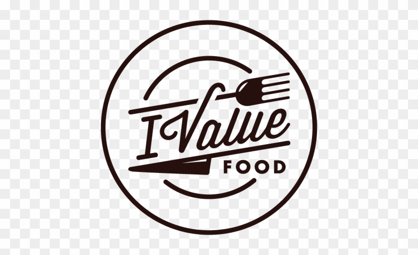 I Value Food Sustainable - Value Food #1402424
