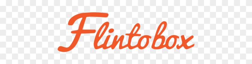 Flintobox Box #1402470