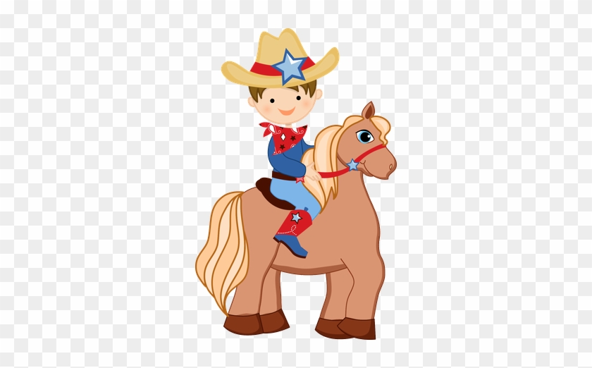 Cowgirl Vector Country Girl - Cowgirl Cowboy Desenho Png #1402484