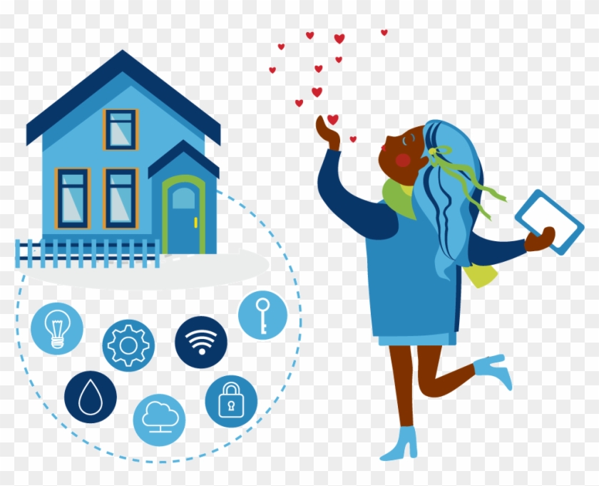 Clip Art Free Library Frames Illustrations Hd Services - Personal Finance Services #1402491