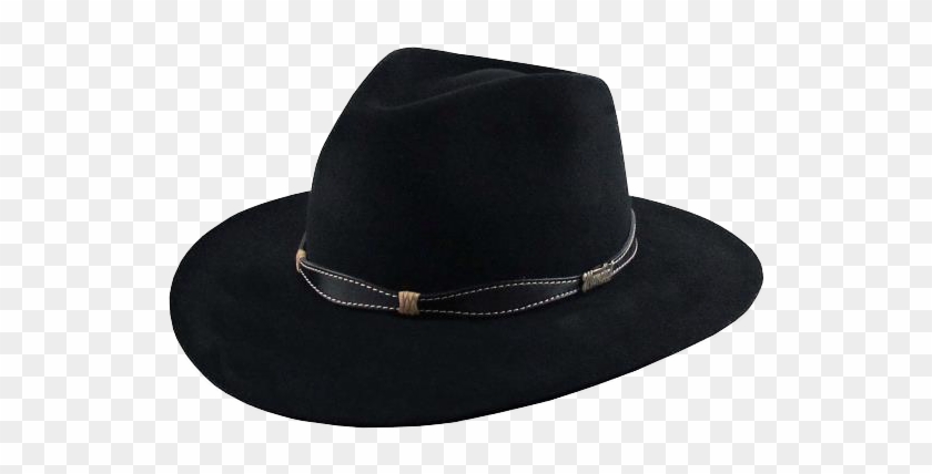 Chapeu Cata Ovo - Blues Brothers Hat #1402503