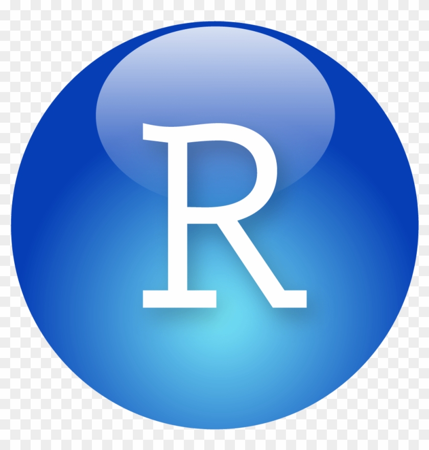 Alphabet Letters R Printable Letter R Alphabets - R Studio Logo #1402516