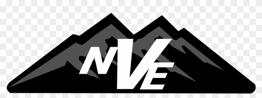 Our - Bumper #1402526