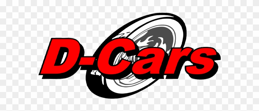 D-cars Llc - D-cars Llc #1402528