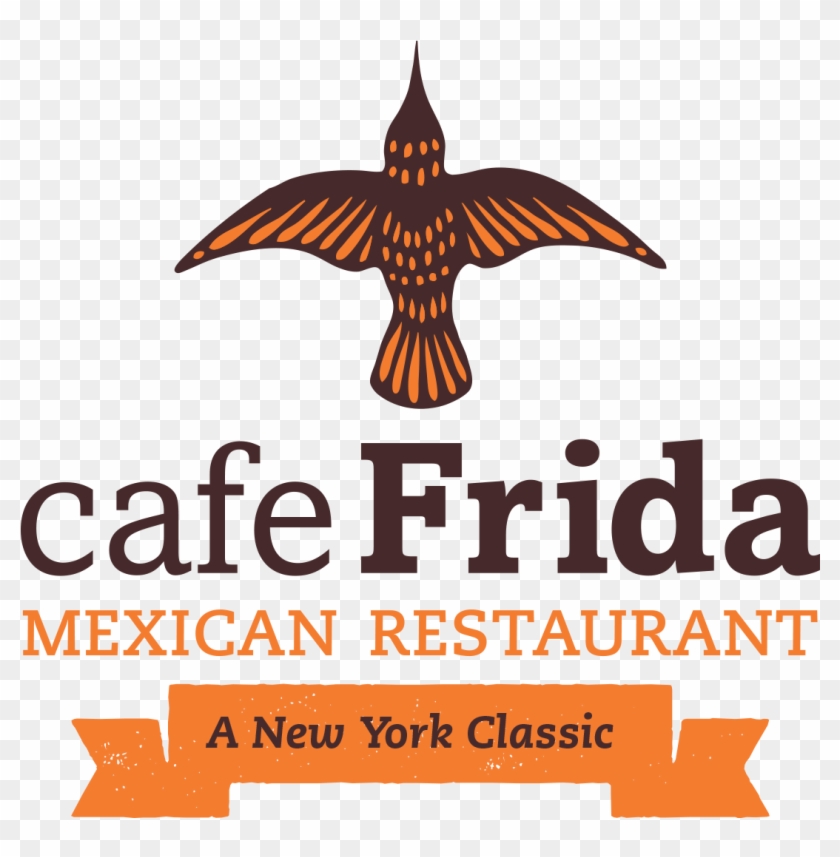 Cafe Frida Mexican Restaurant Rh Cafefrida Com Sun - Cafe Frida Nyc #1402530
