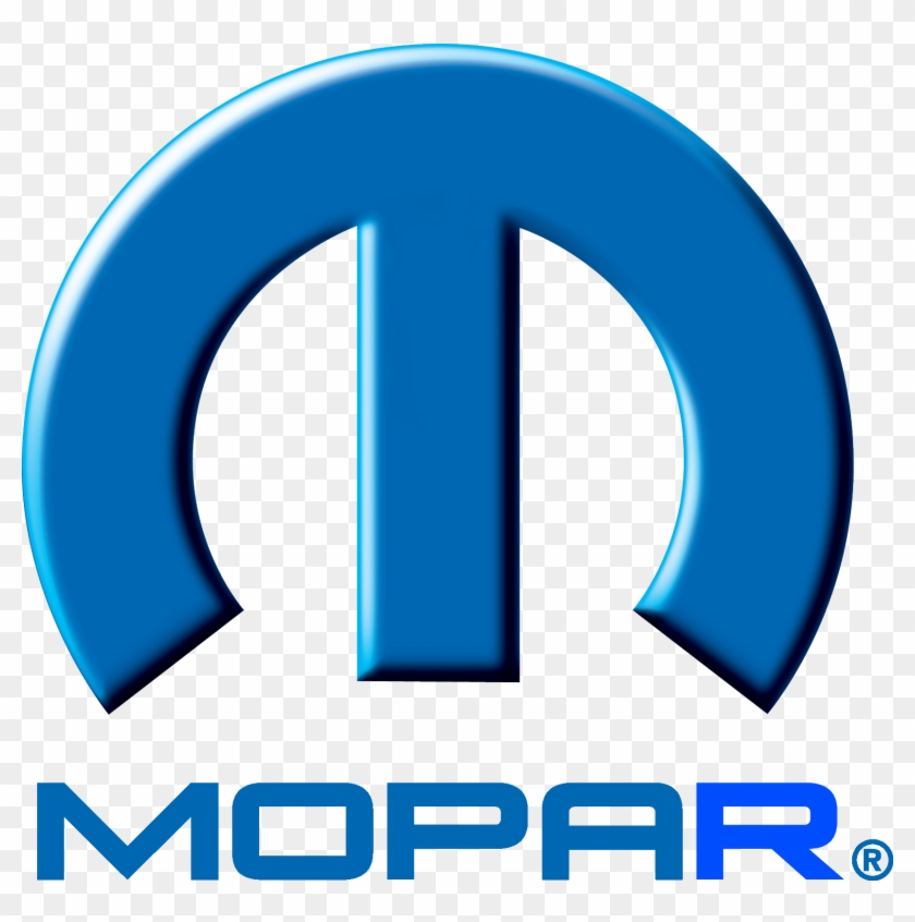 Mopar Camshaft Position Sensor - Mopar Dodge Ram Dakota Spare Tire Lock #1402535