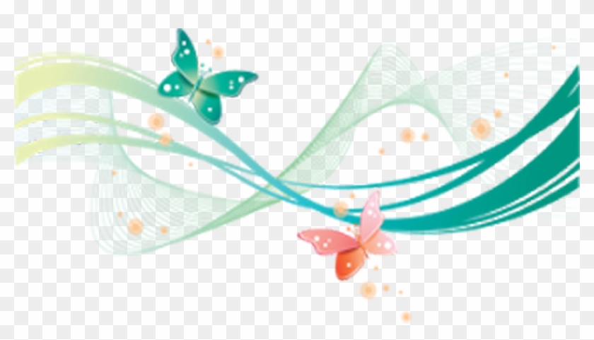 Butterfly Clip Art Clipart Butterfly Clip Art - Picsart Png Transparent Picsart #1402556