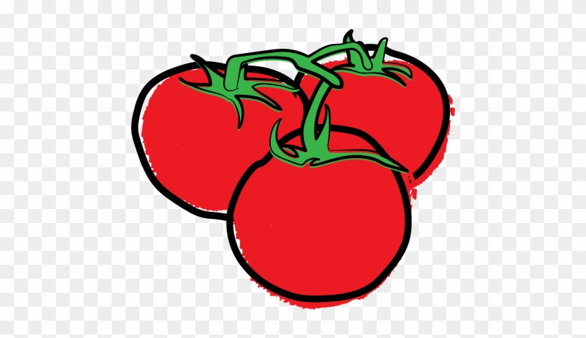Ripe Tomatoes Sunripe Certified - Ripe Tomatoes Sunripe Certified #1402557