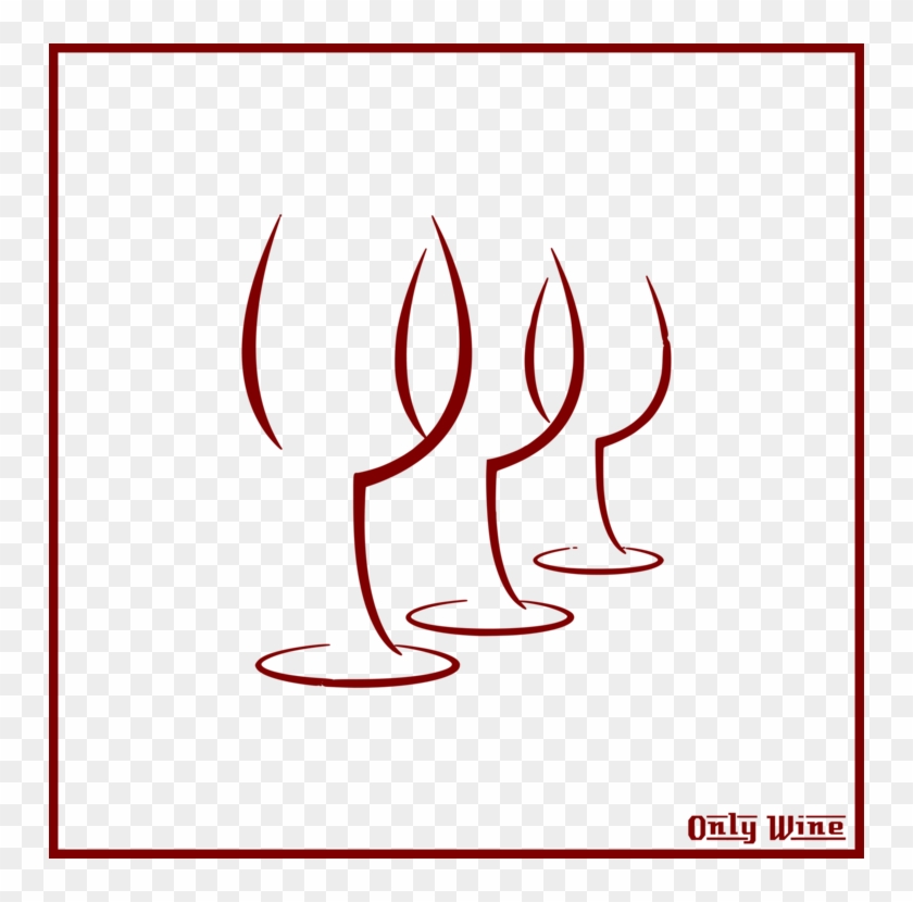 Winery Computer Icons Bottle Directory - Clip Art #1402558