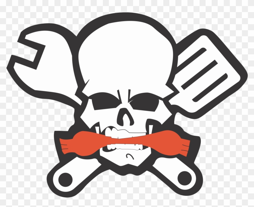 Art & Business Vendors - West Erie Plaza #1402574