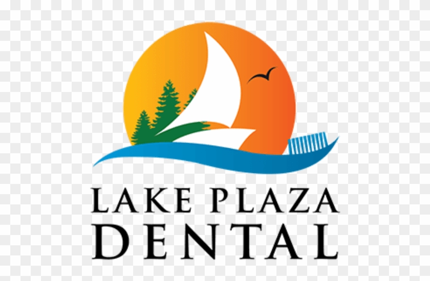 Logo Dental Clinic #1402585