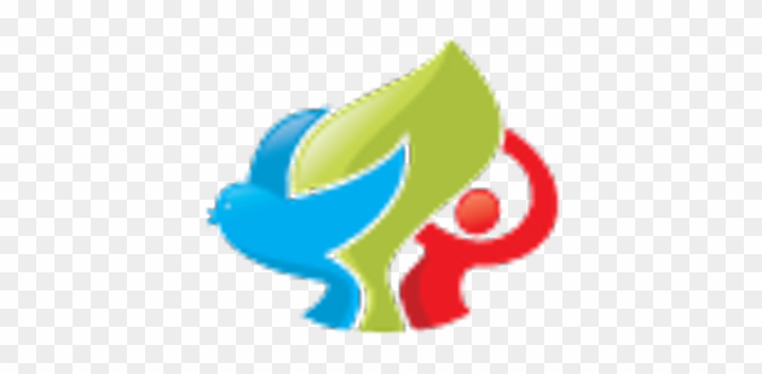 Fair Products Plaza - Fair Products Plaza #1402590