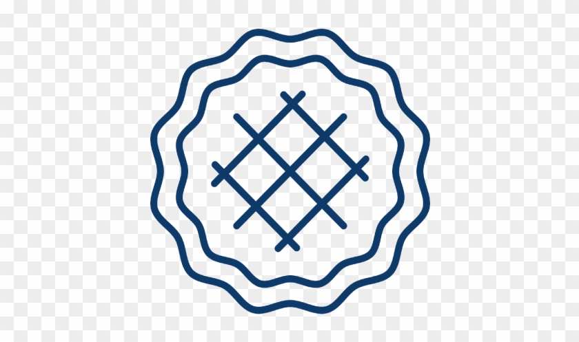 Royal Bank Plaza Farmer's Mrkt - Royal Bank Plaza Farmer's Mrkt #1402605