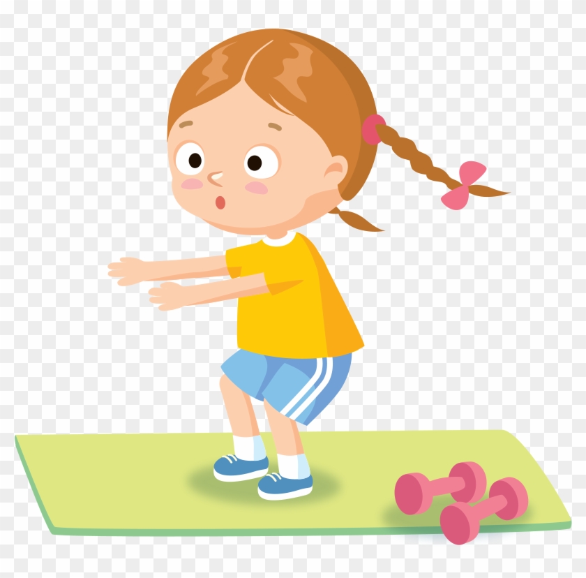 H Img Plaza Medical Himg - Дня Школьника Режим Дня Рисунок #1402606