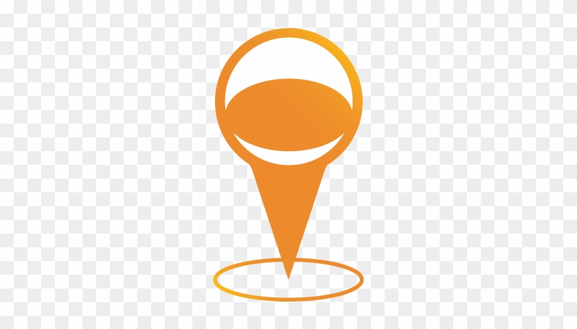 Plaza - Good2connect #1402634