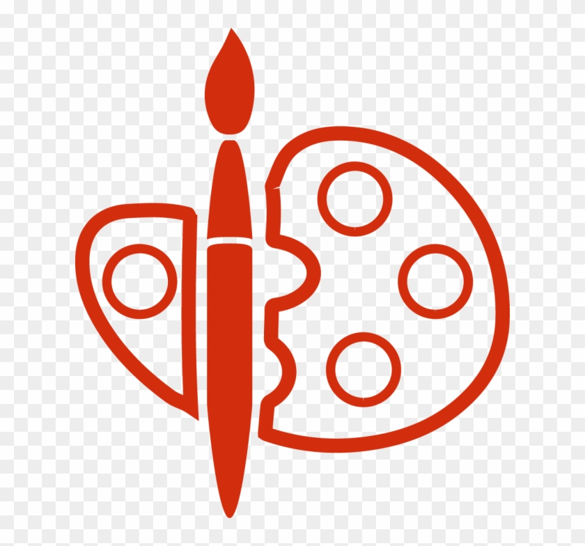 Plaza - Color #1402636